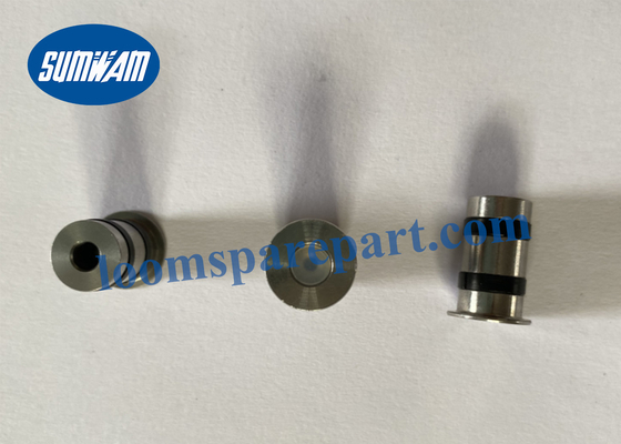 Под поршень Tsudakoma ZAX9200 клапана маячит запасные части