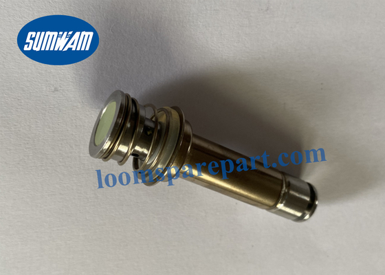 Armature Picanol и полный набор поршеня, части тени picanol запасные