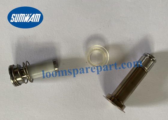 Armature Picanol и полный набор поршеня, части тени picanol запасные