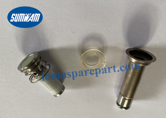 Armature Picanol и полный набор поршеня, части тени picanol запасные