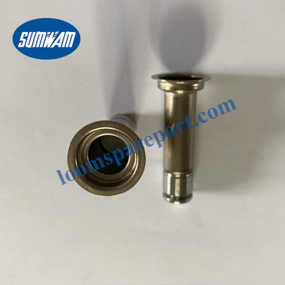 Armature Picanol, части тени picanol запасные