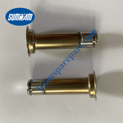Armature Picanol, части тени picanol запасные