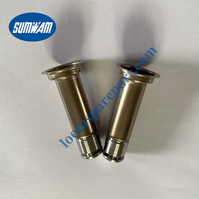 Armature Picanol, части тени picanol запасные
