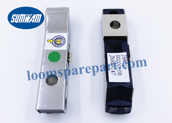 Тело Wf отражает щупло (объектив) J9801-10200-0A части тени JAT-710/JAT-810 Тойота запасные