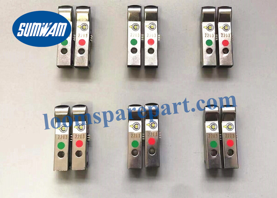 Тело Wf отражает щупло (объектив) J9801-10200-0A части тени JAT-710/JAT-810 Тойота запасные