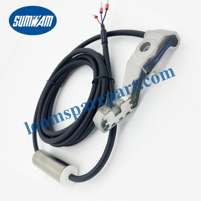 BE700066, ЩУПЛО PICANOL FEFT, ЧАСТИ ТЕНИ PICANOL ЗАПАСНЫЕ