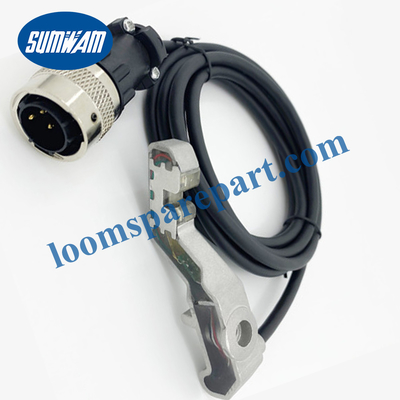 BE700032, ЩУПЛО PICANOL FEFT, ЧАСТИ ТЕНИ PICANOL ЗАПАСНЫЕ