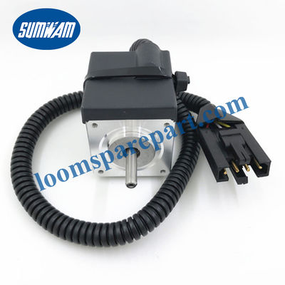 Мотор резца BE305301 для Picanol, для текстильной промышленности, PICANOL МАЯЧИТ ЗАПАСНЫЕ ЧАСТИ