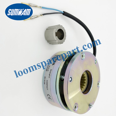 МУФТА ТОРМОЗА МОТОРА BE310753 PICANOL LETOFF, ЧАСТИ ТЕНИ PICANOL ЗАПАСНЫЕ