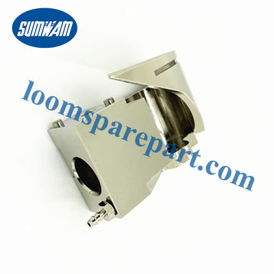 Части Ba239048 тени Picanol сопла всасывания запасные