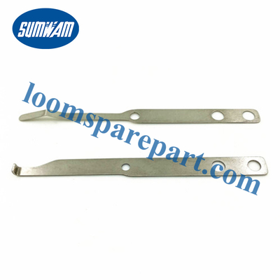 Весна плиты Ba236453 Picanol Optimax Ba235824 маячит запасные части