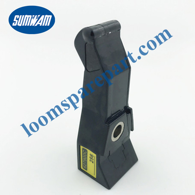 Части тени приемной головки Zax 626373d 626372d 627900 Tsudakoma запасные