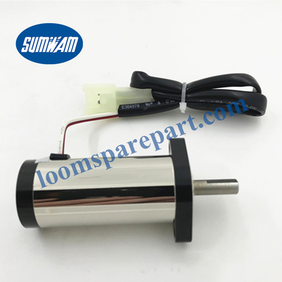 Части тени Tsudakoma мотора 625819 Abs Tsudakoma запасные