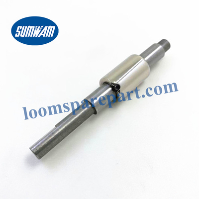 Части тени Tsudakoma мотора 625819 Abs Tsudakoma запасные