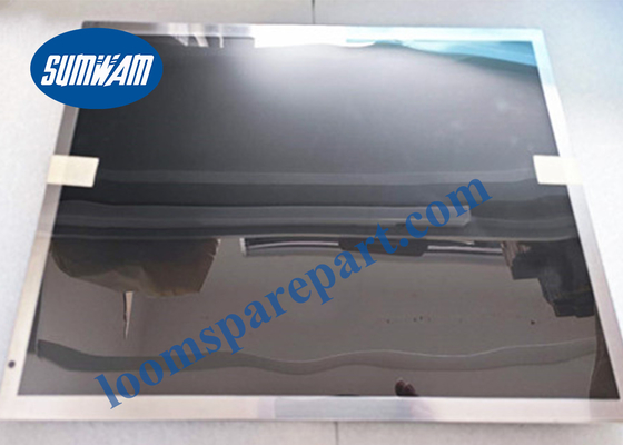 Части тени Tsudakoma дисплея Tsudakoma ZA9200I запасные