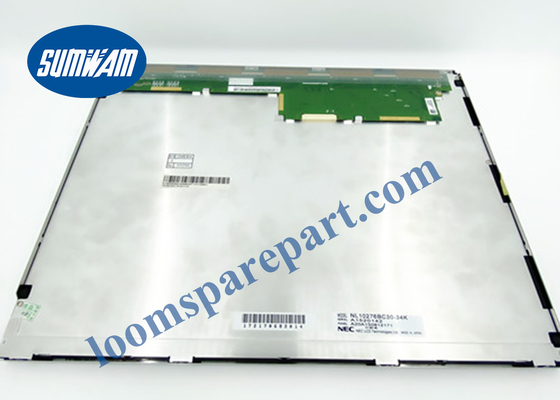 Части тени Tsudakoma дисплея Tsudakoma ZA9200I запасные