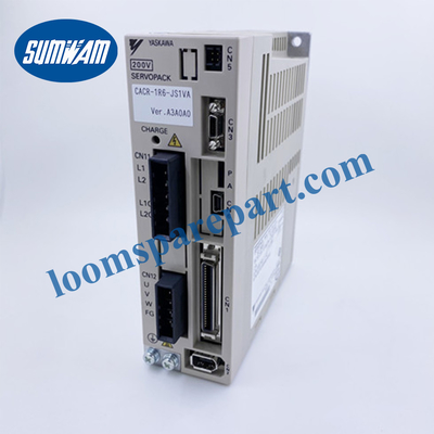Части тени усилителя Cacr-1r6-Js1va 61544-050000-00 Тойота запасные