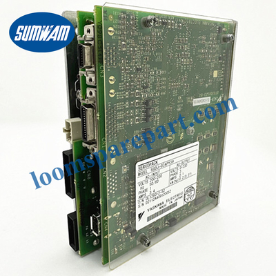 Части тени усилителя Cacr-1r6-Js1va 61544-050000-00 Тойота запасные