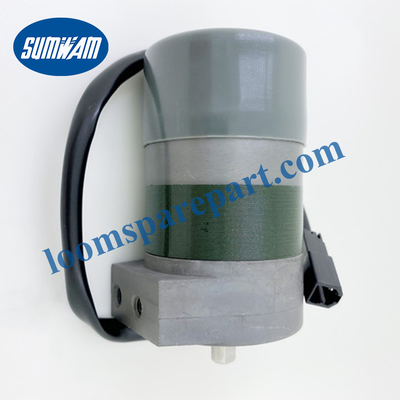Роторный мотор JAT610/710 63452-05005 части тени Тойота запасные