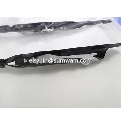 Части ruti g6100 sulzer частей тени рапиры Sulzer головы рапиры Sulzer G6100