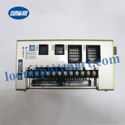 Части тени Tsudakoma доски zax-E FCU5 Tsudakoma