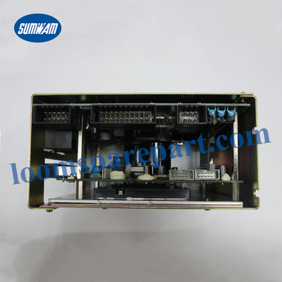 Части тени Tsudakoma доски zax-E FCU5 Tsudakoma
