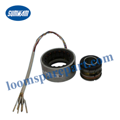 Gtm picanol кодировщика ГАММЫ GTM GTX кодировщика BE303902 BE303903 Picanol маячит запасные части