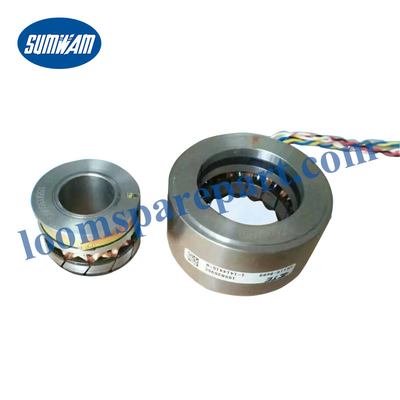 Gtm picanol кодировщика ГАММЫ GTM GTX кодировщика BE303902 BE303903 Picanol маячит запасные части