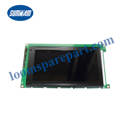 части тени g6500 g6100 Sulzer запасные ГОЛОДАЮТ экран PS0701002000 LCD