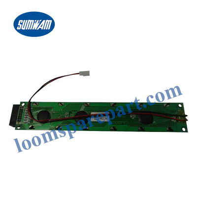 Экран Smit FAST-R LCD маячит части машины Sulzer дисплея Sulzer маячит запасные части