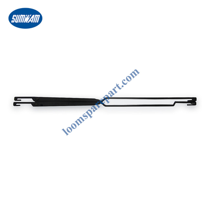 Части тени Picanol GTM-330 Picanol прибора Selvedge батиста запасные