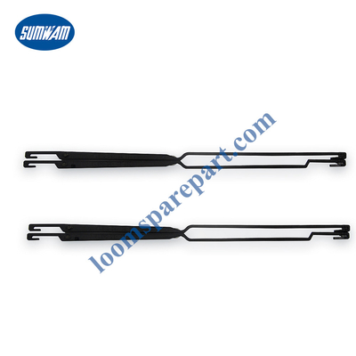 Части тени Picanol GTM-330 Picanol прибора Selvedge батиста запасные