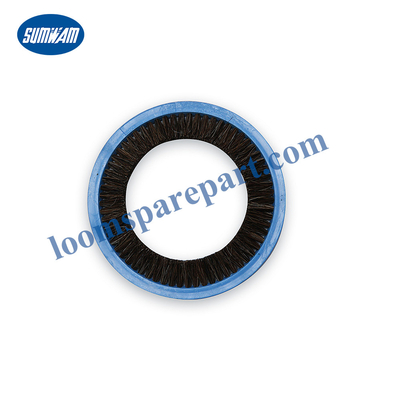 Соткать Picanol маячит запасные части нейтральное Терри 150mm 174mm