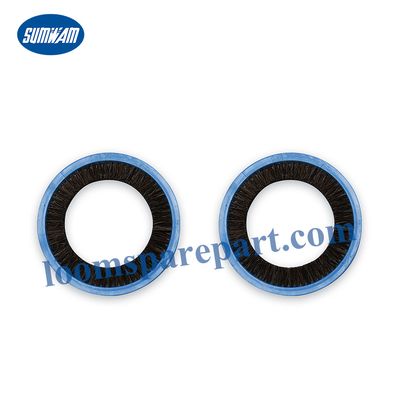 Соткать Picanol маячит запасные части нейтральное Терри 150mm 174mm